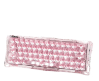 Gravastar V60 Crystal Rose - 1522304 - zdjęcie 4